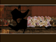 bb_fill_2.png