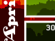 ss_cal_1.png