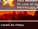 ss_cal_2.png